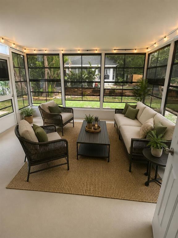 161 Stanford Road Venice, FL 34293 - Photo 46 of 48 Gallery Image 46