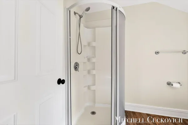 $219,900 | 832 East Michigan Avenue, Marshall, MI 49068