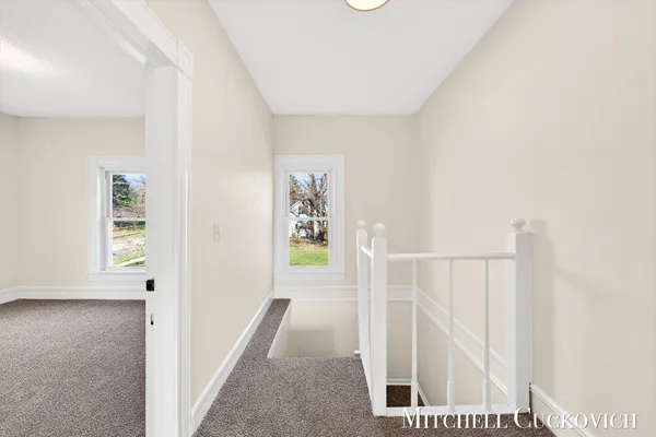 $219,900 | 832 East Michigan Avenue, Marshall, MI 49068