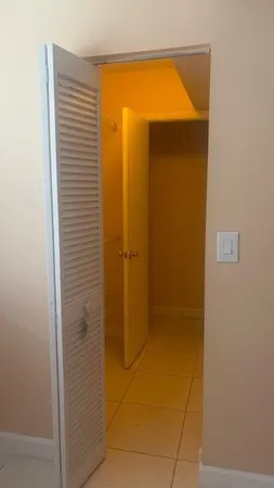 $2,299 | Undisclosed Address, Pembroke Pines, FL 33025