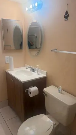 $2,299 | Undisclosed Address, Pembroke Pines, FL 33025