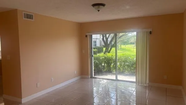 $2,299 | Undisclosed Address, Pembroke Pines, FL 33025