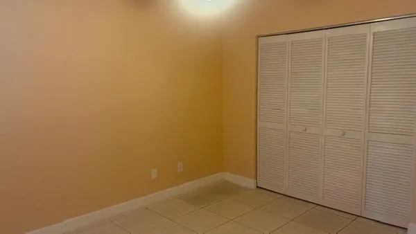 $2,299 | Undisclosed Address, Pembroke Pines, FL 33025