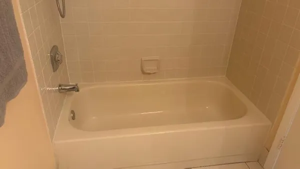 $2,299 | Undisclosed Address, Pembroke Pines, FL 33025