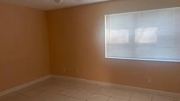 $2,299 | Undisclosed Address, Pembroke Pines, FL 33025