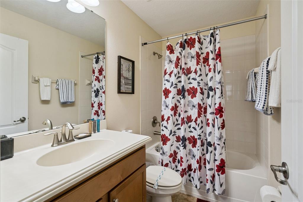 8898 Candy Palm Road Kissimmee, FL 34747 - Photo 25 of 47 Gallery Image 25