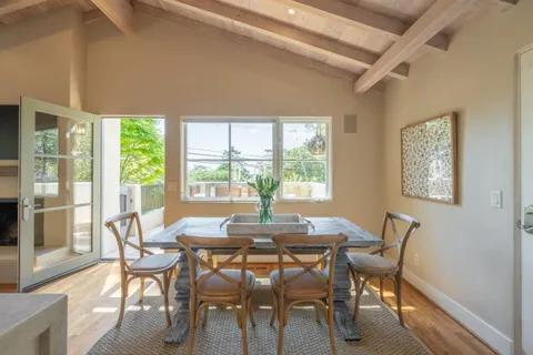 $3,950,000 | Casanova 3 Se Of 4th, Carmel, CA 93921