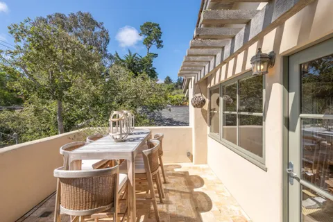 $3,950,000 | Casanova 3 Se Of 4th, Carmel, CA 93921