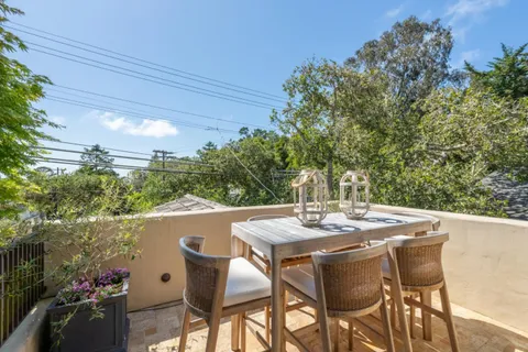 $3,950,000 | Casanova 3 Se Of 4th, Carmel, CA 93921