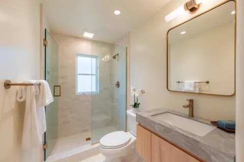$3,950,000 | Casanova 3 Se Of 4th, Carmel, CA 93921