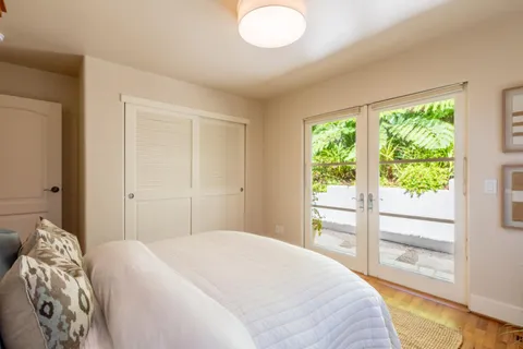 $3,950,000 | Casanova 3 Se Of 4th, Carmel, CA 93921