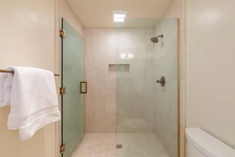 $3,950,000 | Casanova 3 Se Of 4th, Carmel, CA 93921