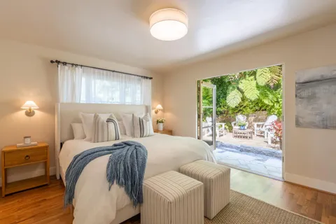 $3,950,000 | Casanova 3 Se Of 4th, Carmel, CA 93921