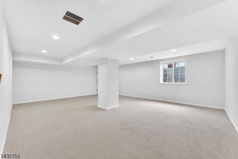 84 Autumn Lane Skillman, NJ 08558 - Photo 28 of 34