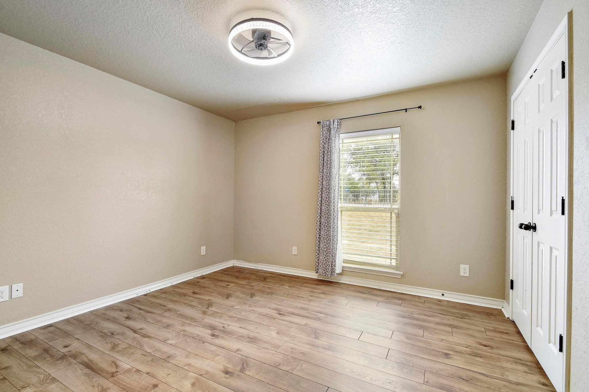 158 Pullman Road La Vernia, TX 78121 - Photo 17 of 23
