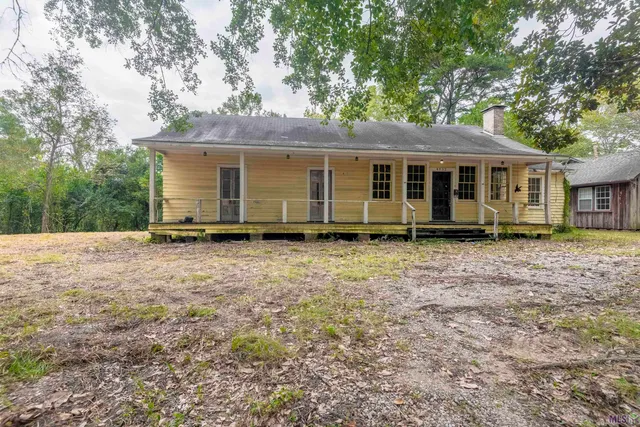 $525,000 | 4852 Highland Road, Baton Rouge, LA 70808