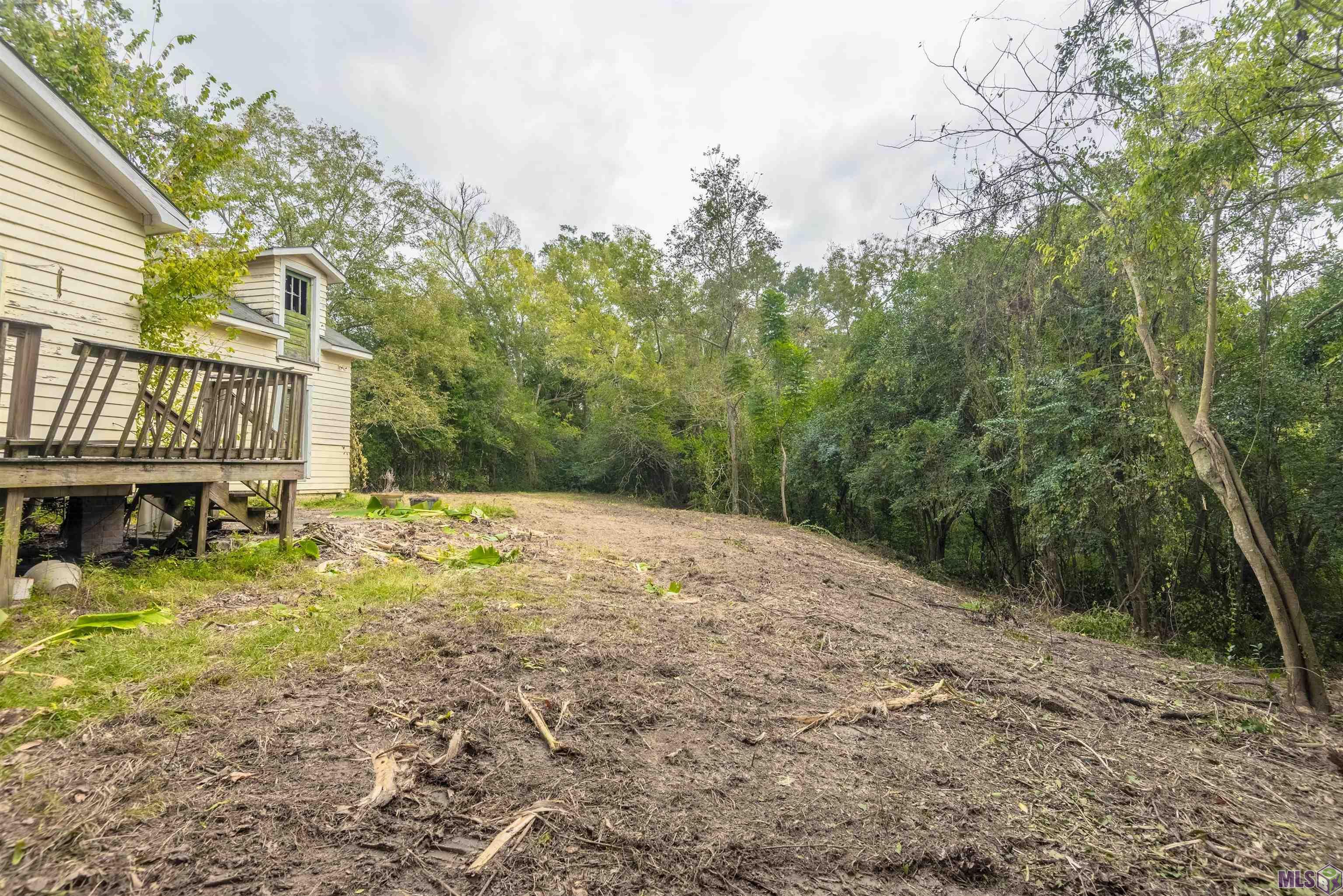 4852 Highland Road Baton Rouge, LA 70808 - Photo 12 of 12