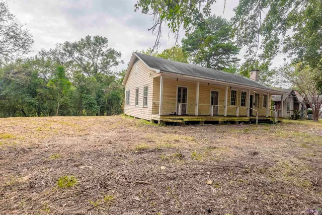 $525,000 | 4852 Highland Road, Baton Rouge, LA 70808