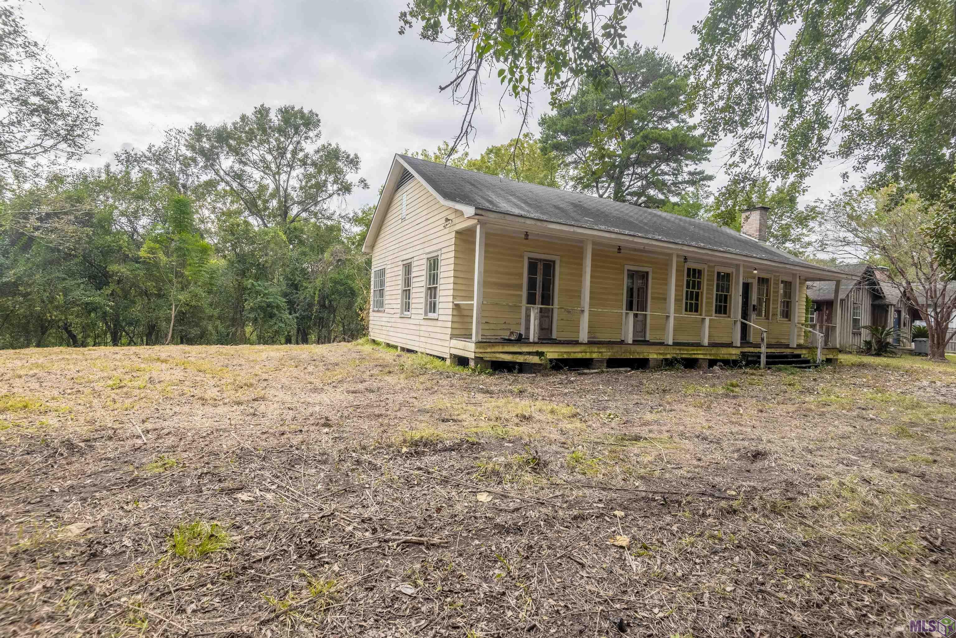 4852 Highland Road Baton Rouge, LA 70808 - Photo 2 of 12