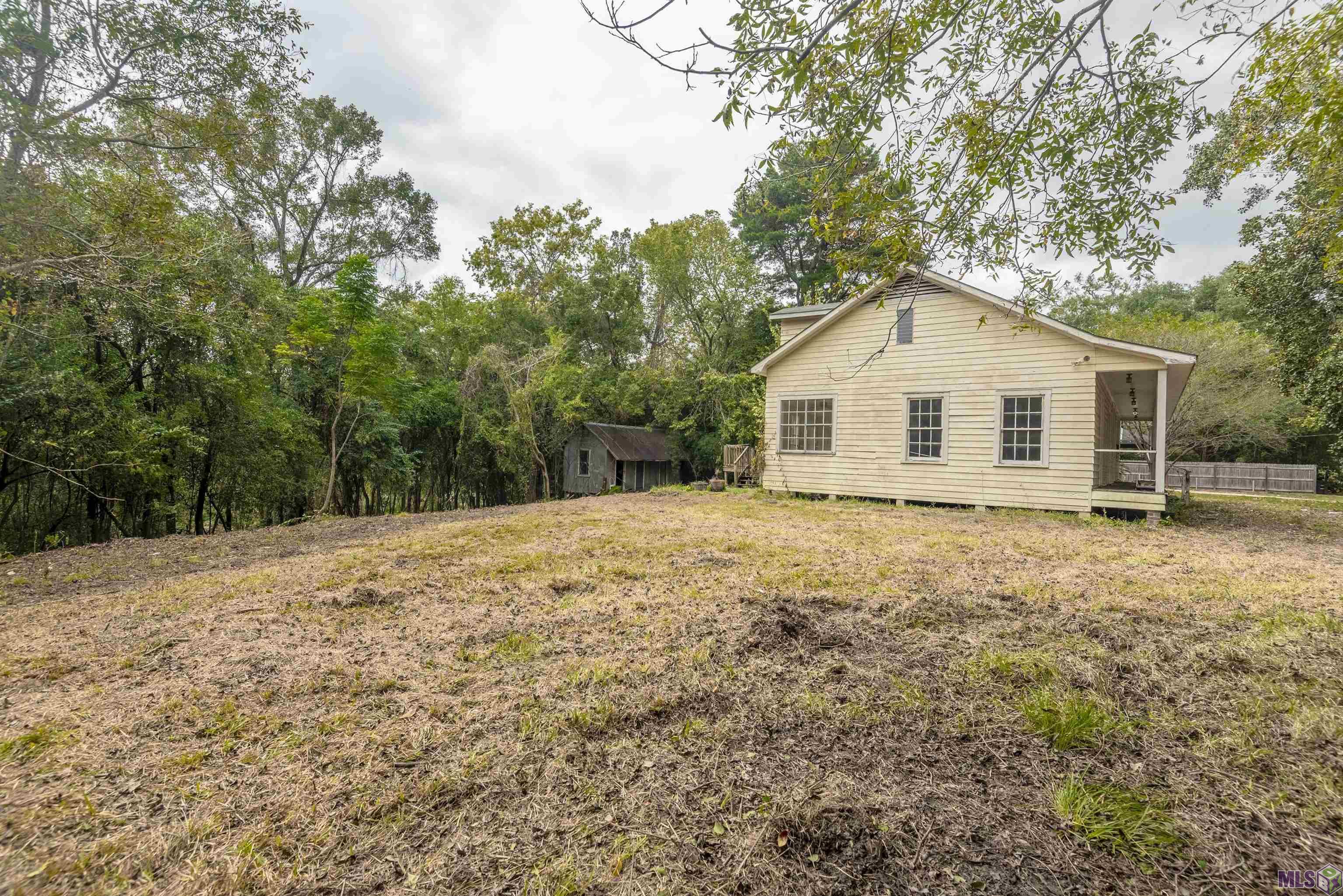 4852 Highland Road Baton Rouge, LA 70808 - Photo 3 of 12