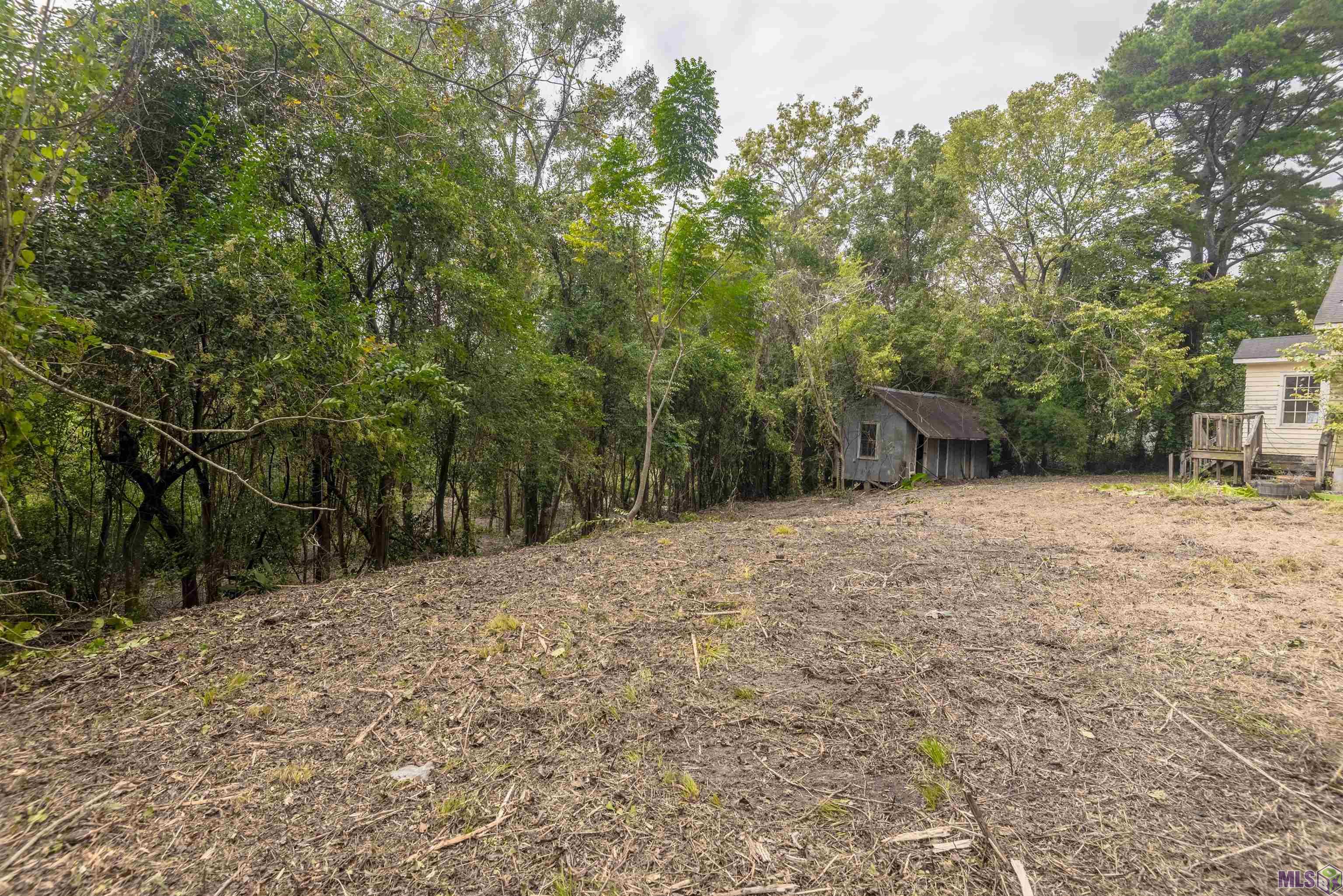 4852 Highland Road Baton Rouge, LA 70808 - Photo 4 of 12