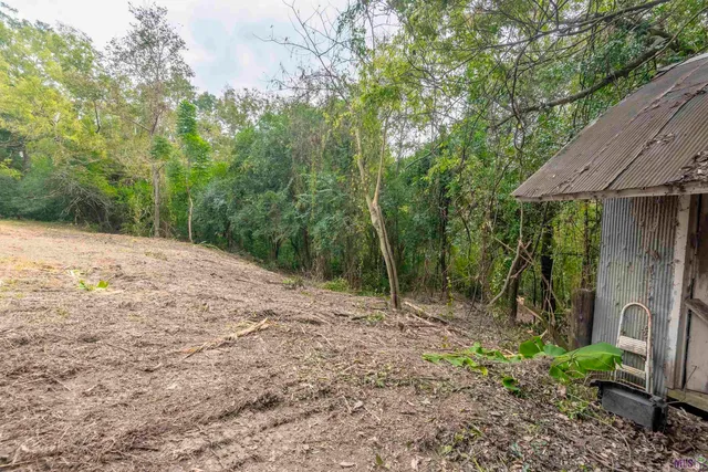 $525,000 | 4852 Highland Road, Baton Rouge, LA 70808