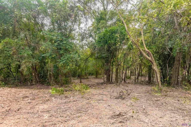 $525,000 | 4852 Highland Road, Baton Rouge, LA 70808