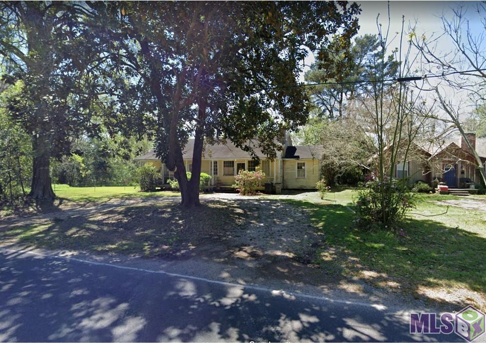 4852 Highland Road Baton Rouge, LA 70808 - Photo 7 of 12