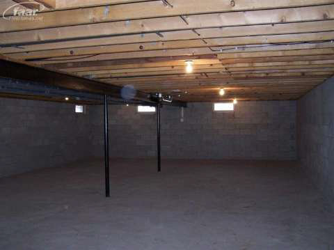 4162 Cullen Road Fenton, MI 48430 - Photo 22 of 24 20394382-21.JPG