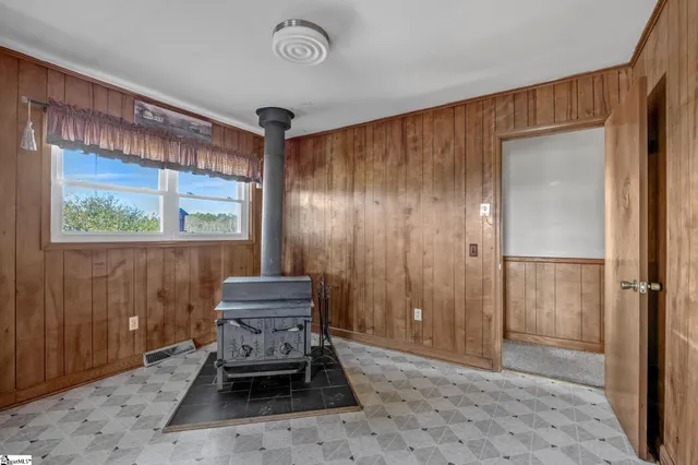 $850,000 | 183 Mt Tabor Church Road, Pickens, SC 29671