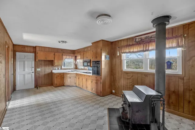 $850,000 | 183 Mt Tabor Church Road, Pickens, SC 29671