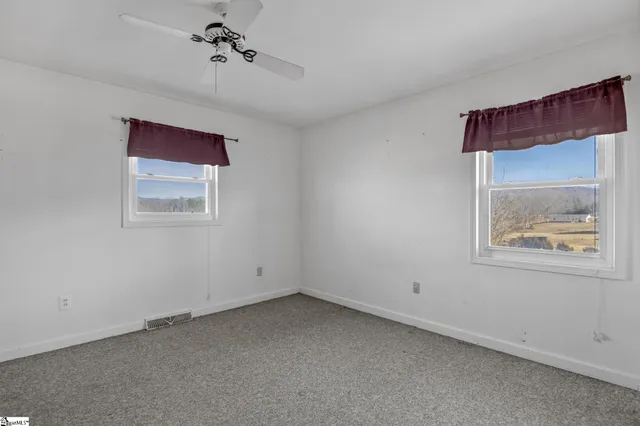 $850,000 | 183 Mt Tabor Church Road, Pickens, SC 29671