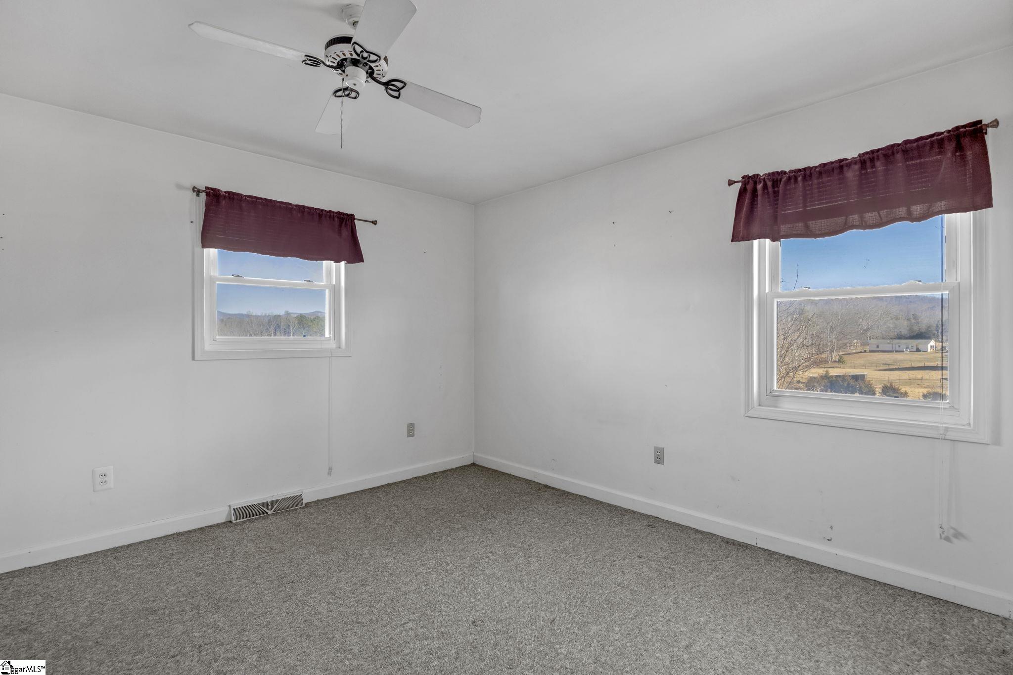 183 Mt Tabor Church Road Pickens, SC 29671 - Photo 16 of 36