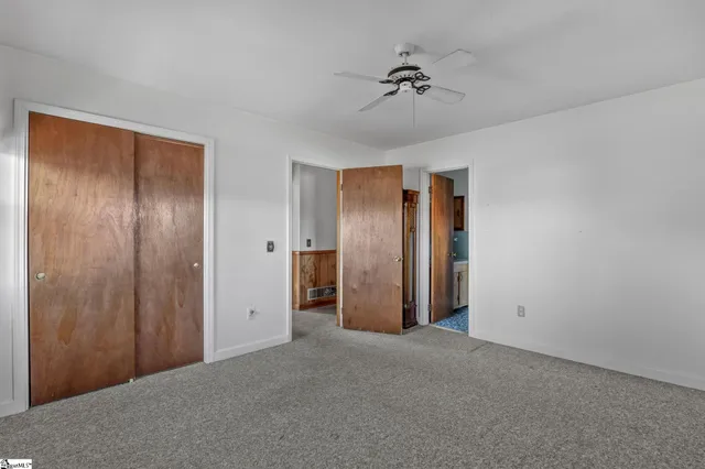 $850,000 | 183 Mt Tabor Church Road, Pickens, SC 29671