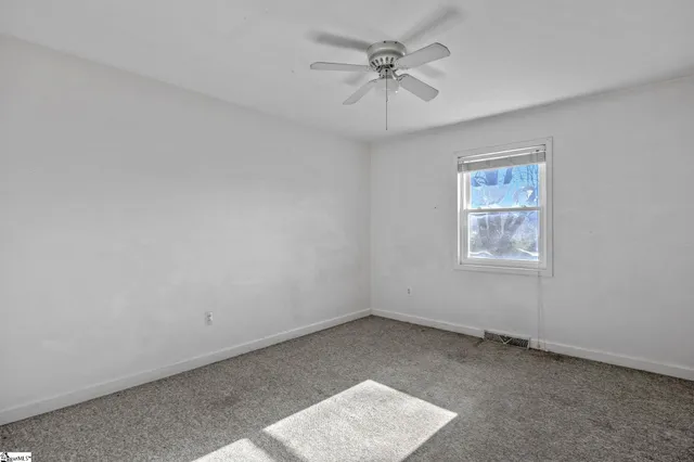 $850,000 | 183 Mt Tabor Church Road, Pickens, SC 29671