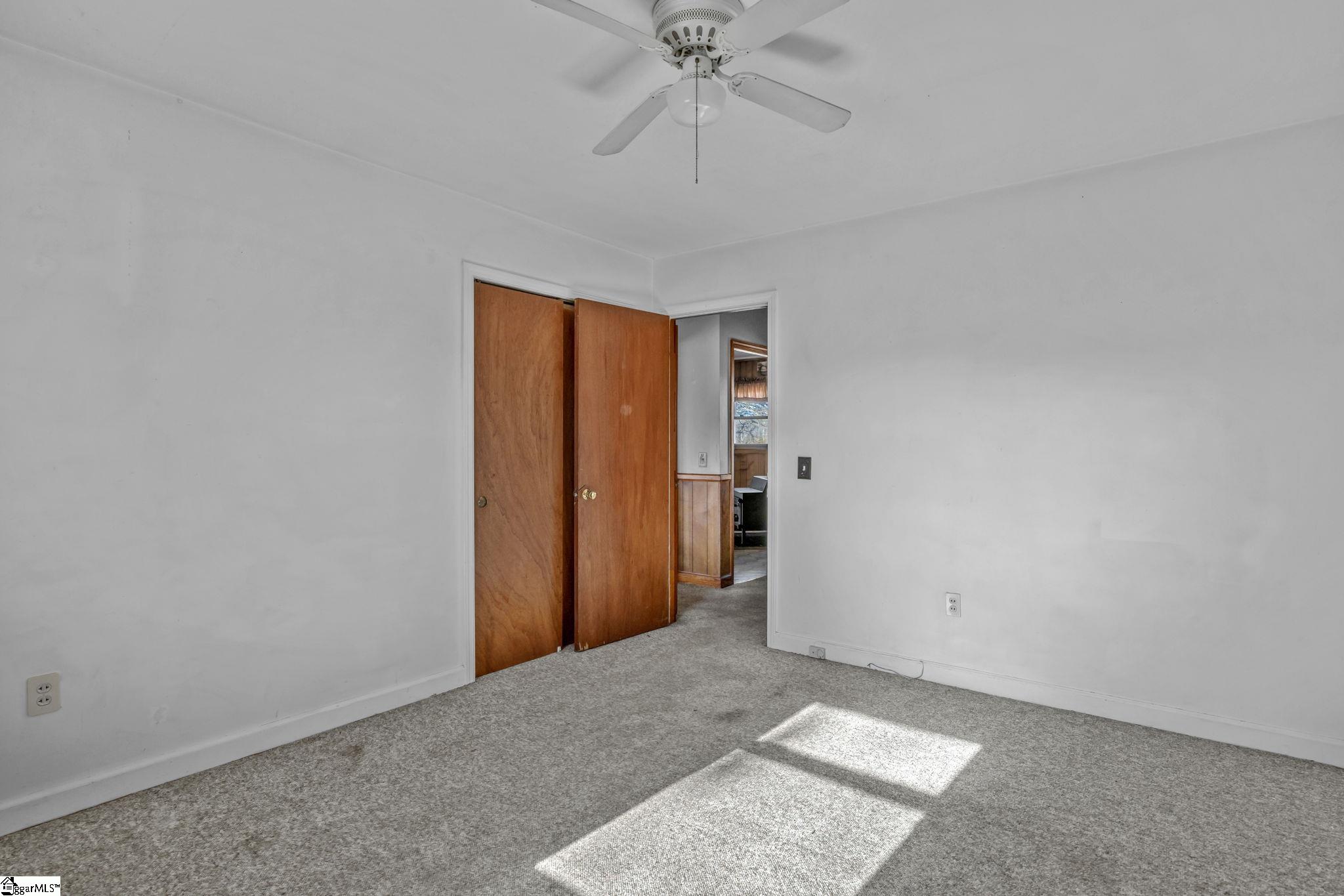 183 Mt Tabor Church Road Pickens, SC 29671 - Photo 19 of 36