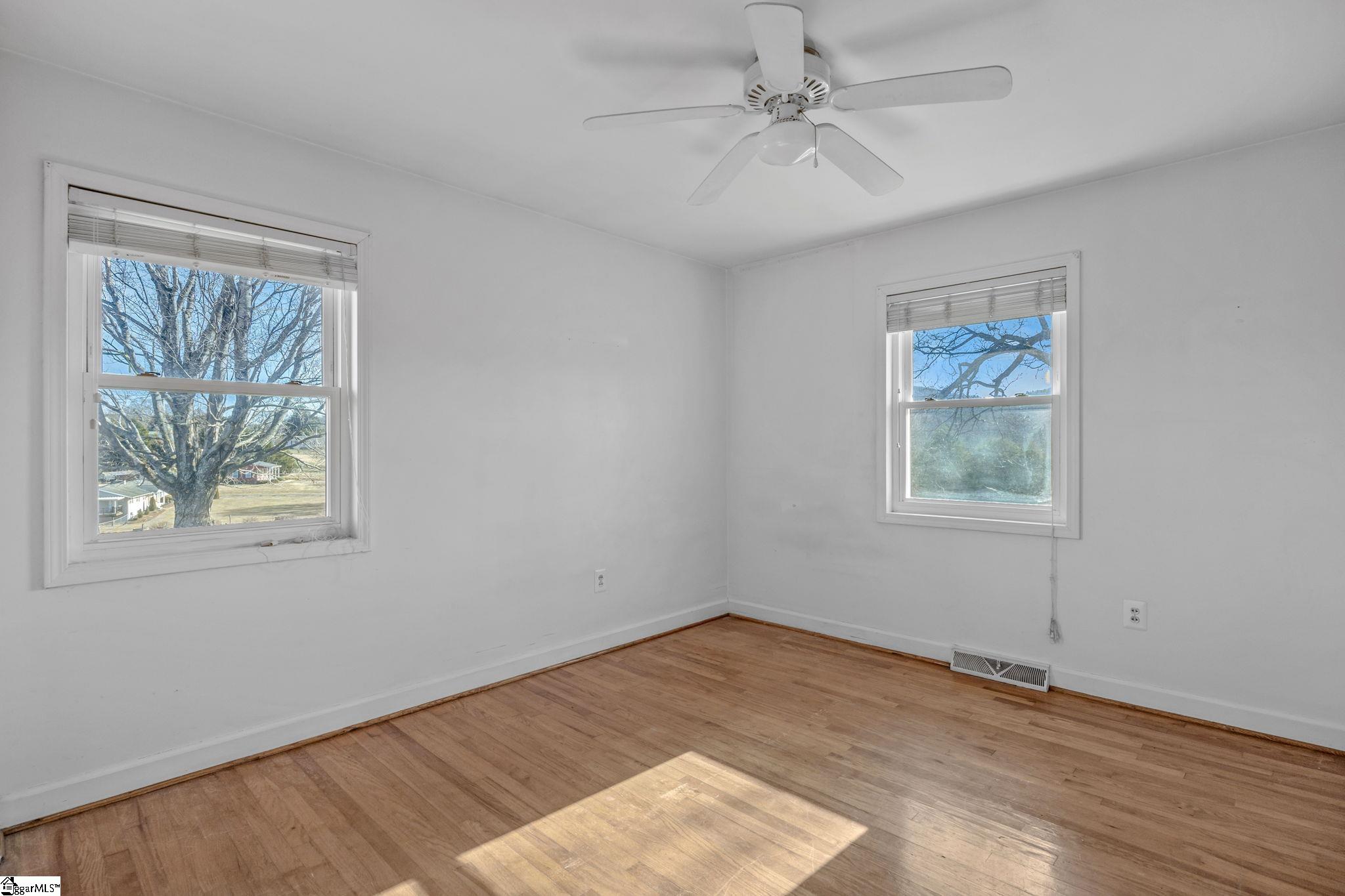 183 Mt Tabor Church Road Pickens, SC 29671 - Photo 20 of 36