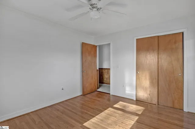 $850,000 | 183 Mt Tabor Church Road, Pickens, SC 29671