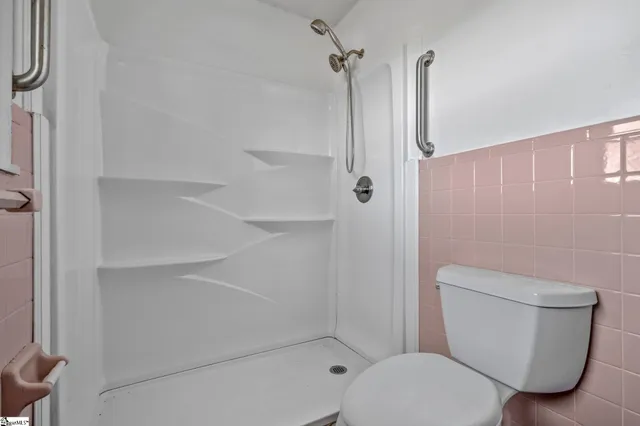 $850,000 | 183 Mt Tabor Church Road, Pickens, SC 29671