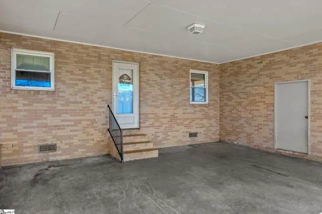 $850,000 | 183 Mt Tabor Church Road, Pickens, SC 29671