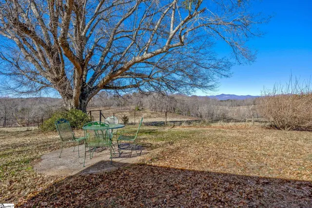 $850,000 | 183 Mt Tabor Church Road, Pickens, SC 29671