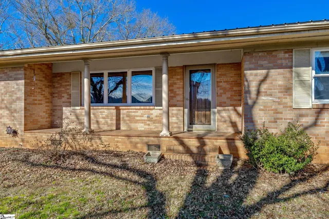 $850,000 | 183 Mt Tabor Church Road, Pickens, SC 29671