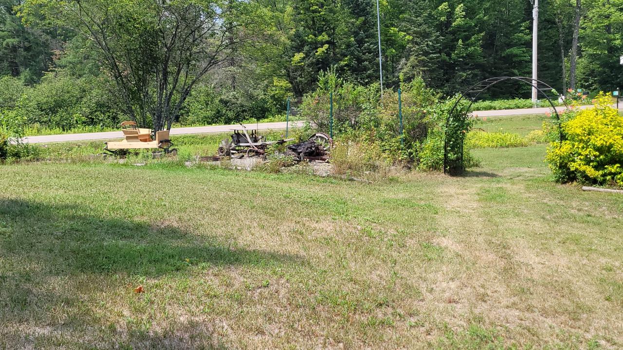 2698 Germond Road Rhinelander, WI 54501 - Photo 29 of 33 Gallery Image 29