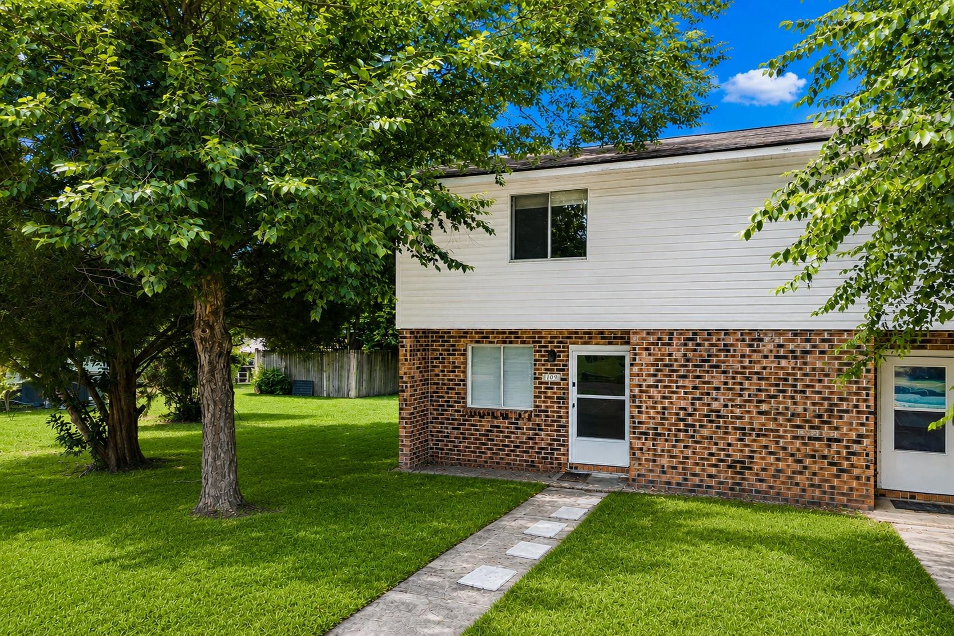 309 Oak Street Marion, SC 29571 - Photo 4 of 28