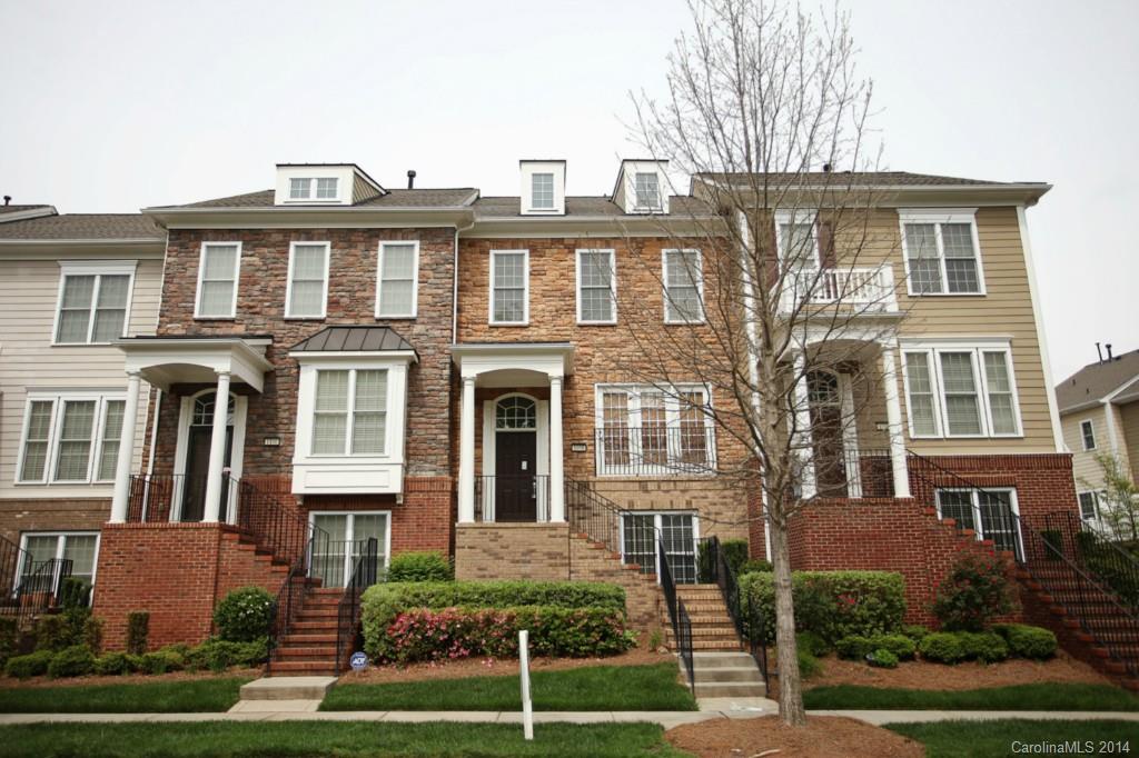 1098 Drayton Court, Unit 1098 Fort Mill, SC 29708 - Photo 1 of 24 Gallery Image 1