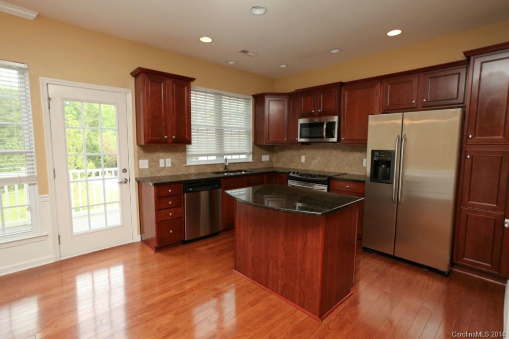 1098 Drayton Court, Unit 1098 Fort Mill, SC 29708 - Photo 14 of 24 Gallery Image 14