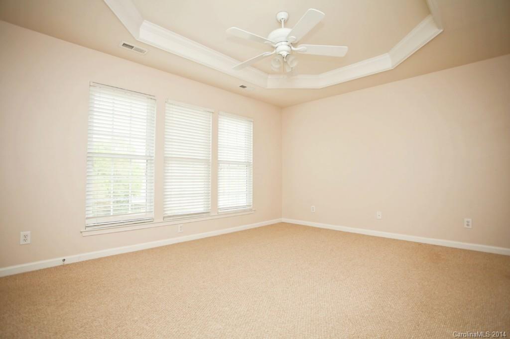 1098 Drayton Court, Unit 1098 Fort Mill, SC 29708 - Photo 22 of 24 Gallery Image 22