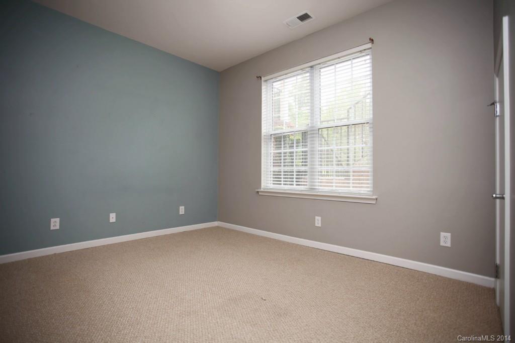 1098 Drayton Court, Unit 1098 Fort Mill, SC 29708 - Photo 23 of 24 Gallery Image 23