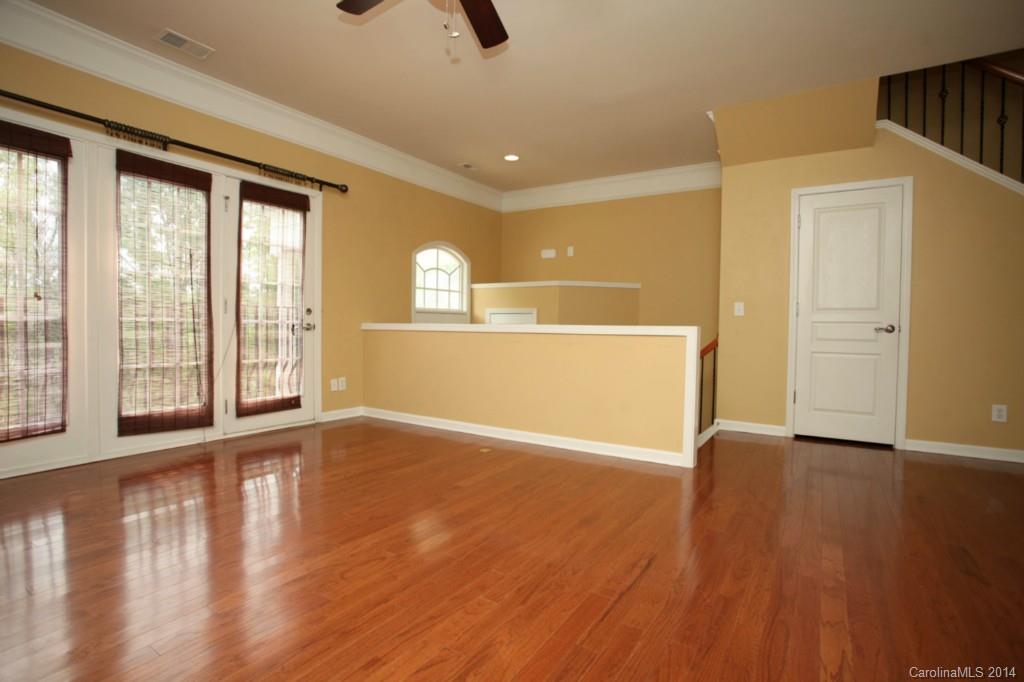 1098 Drayton Court, Unit 1098 Fort Mill, SC 29708 - Photo 4 of 24 Gallery Image 4