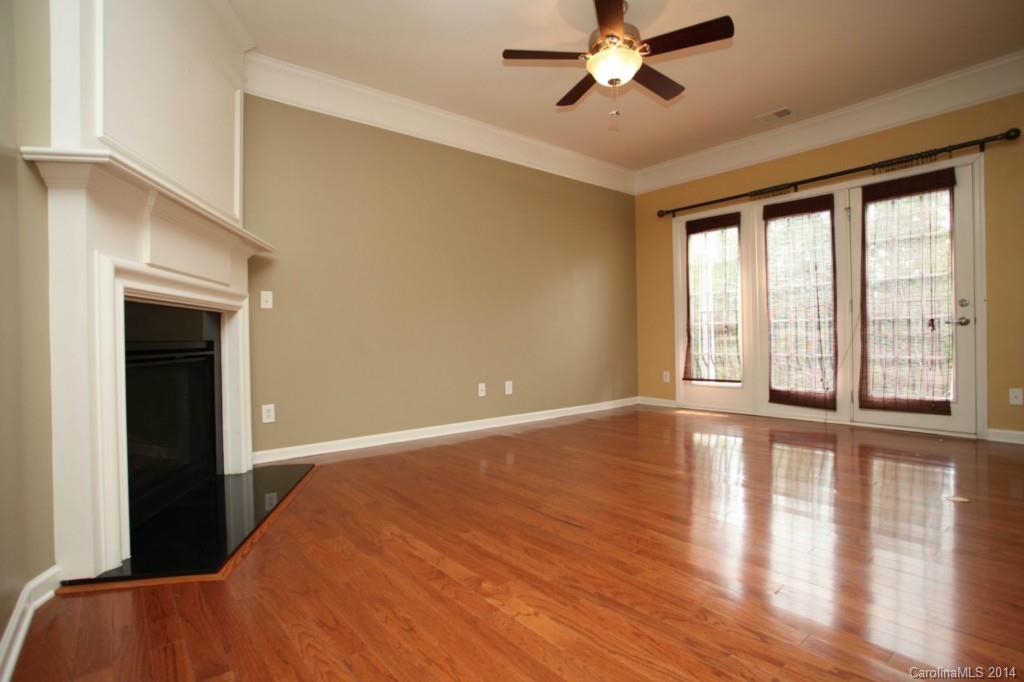 1098 Drayton Court, Unit 1098 Fort Mill, SC 29708 - Photo 5 of 24 Gallery Image 5